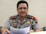 Sosok Irjen Achmad Kartiko Yang Ditunjuk Kapolri Jabat Kapolda Aceh