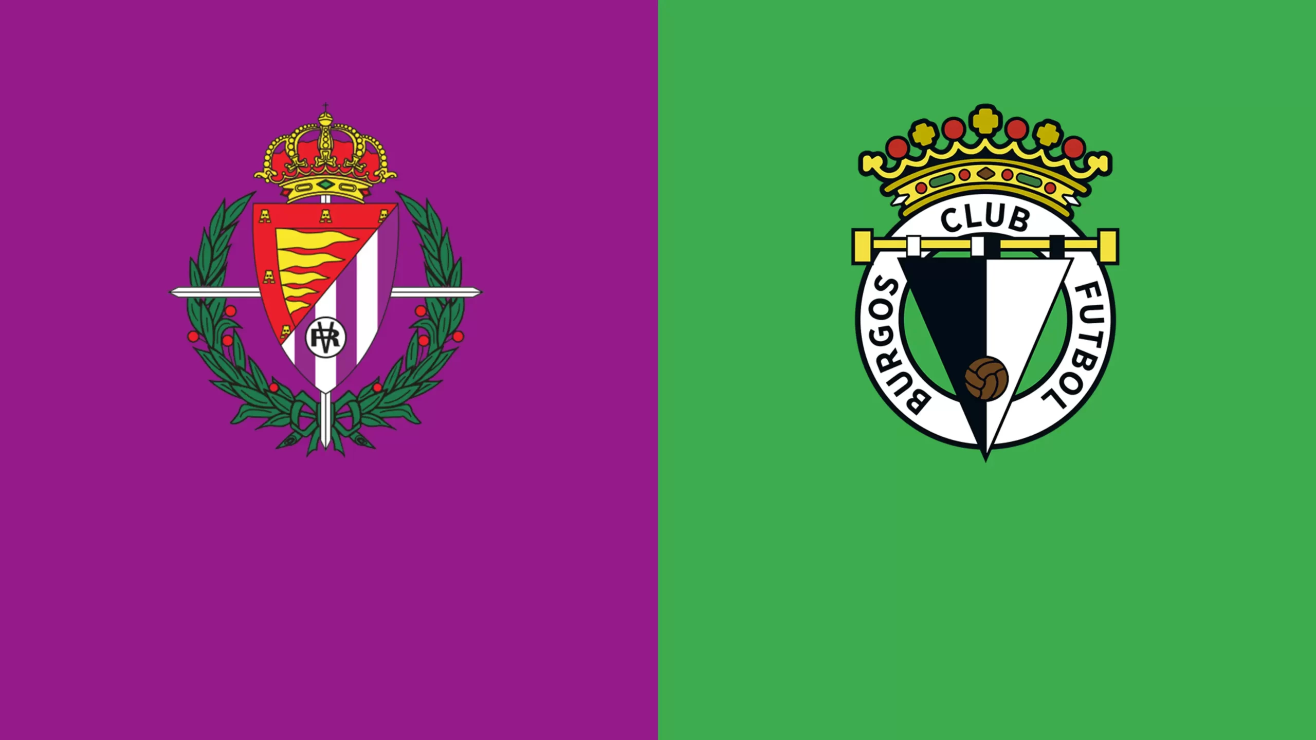 Valladolid vs Burgos Prediksi Valladolid vs Burgos