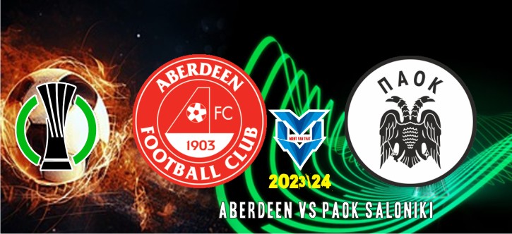 Prediksi Aberdeen vs PAOK