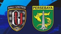 Prediksi Bali United vs Persebaya Surabaya