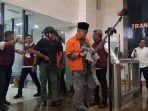Bareskrim limpahkan Panji Gumilang ke Kejaksaan