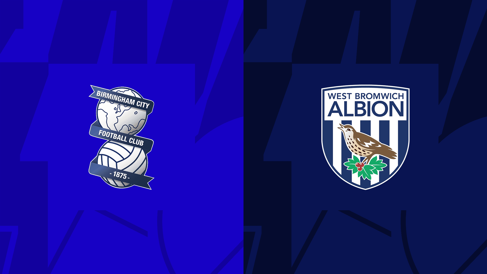 Prediksi Birmingham vs West Brom