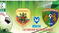 Catanzaro vs FeralpiSalo Prediksi Catanzaro vs FeralpiSalo