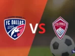 Dallas vs Colorado Prediksi Dallas vs Colorado