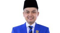 Dewan Pastikan Cakdon Langsa Tidak Terjual