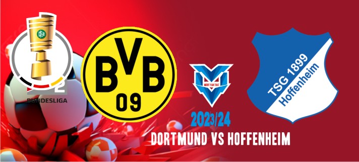 Prediksi Saarbrucken vs Bayern Munich