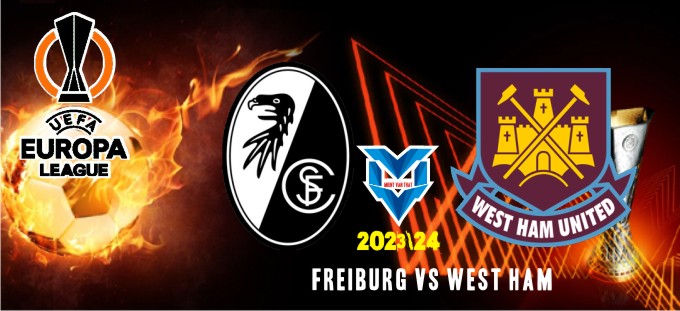 Prediksi  Freiburg vs West Ham