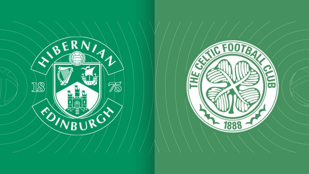 Prediksi Hibernian vs Celtic