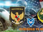 Indonesia vs Brunei Prediksi Indonesia vs Brunei