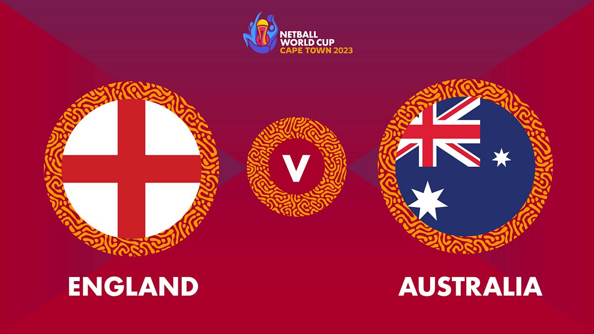 Prediksi Inggris vs Australia