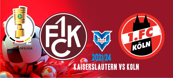 Prediksi Saarbrucken vs Bayern Munich