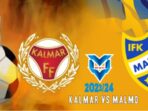 Prediksi Kalmar vs Malmo