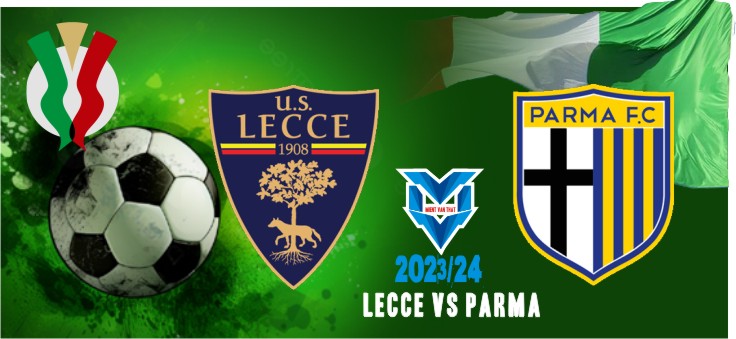 Prediksi Lecce vs Parma