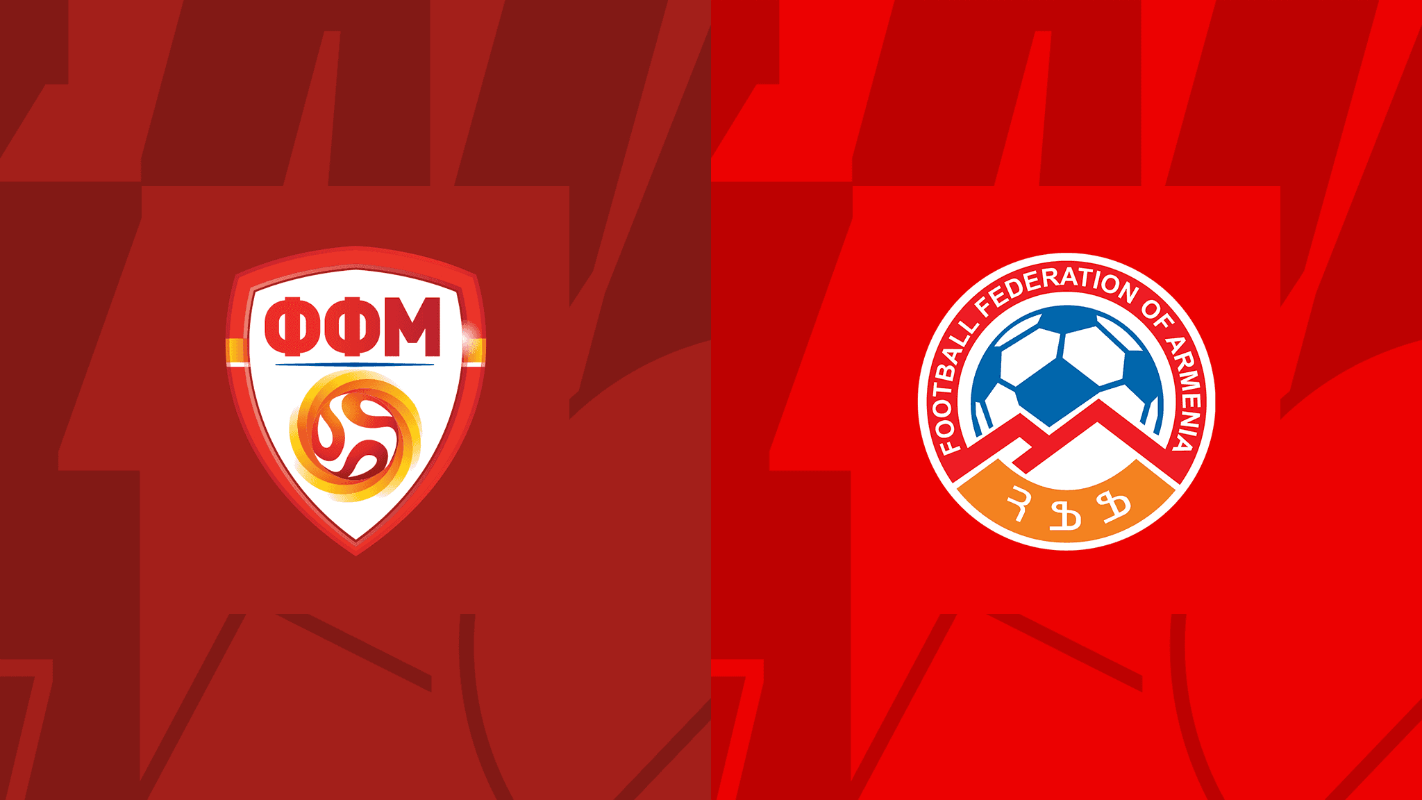 Prediksi Macedonia Utara vs Armenia