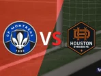 Montreal vs Houston Prediksi Montreal vs Houston