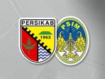 Prediksi PSIM vs Persikab
