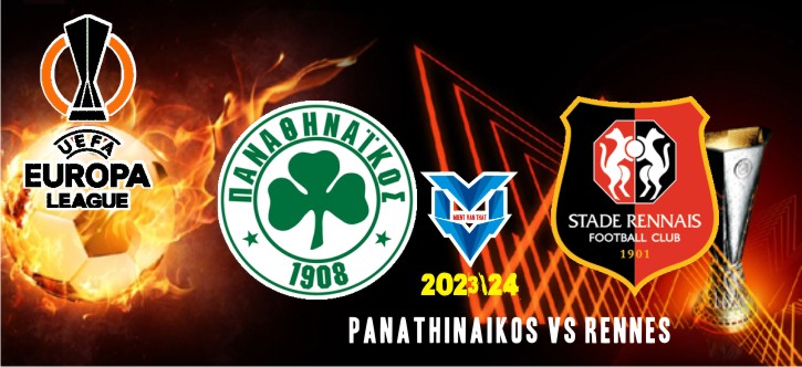 Panathinaikos vs Rennes Prediksi Panathinaikos vs Rennes