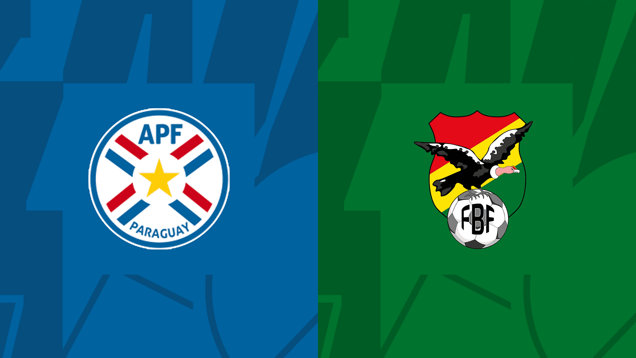 Prediksi Paraguay vs Bolivia