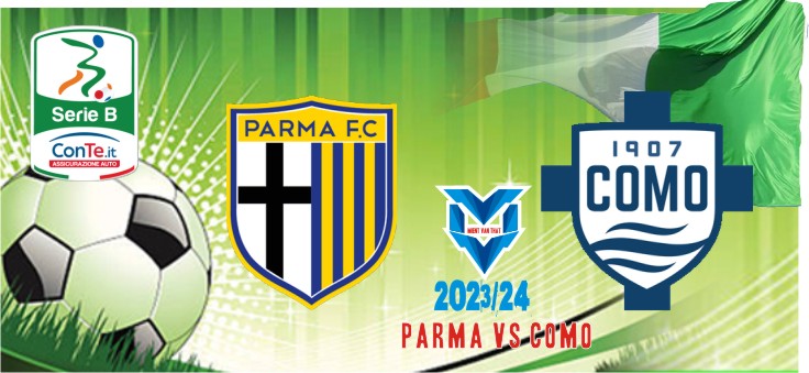 Prediksi Parma vs Como