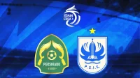 Prediksi Persikabo vs PSIS Semarang