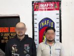 Kasus Akun Facebook Bodong, Jaksa Tuntut Oknum KIP Langsa 2,6 Tahun Penjara Akun Facebook Bodong