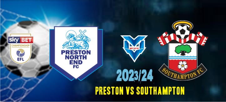 Preston vs Southampton Prediksi Preston vs Southampton