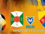 Prediksi Varbergs vs Djurgardens