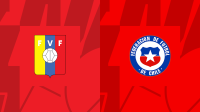 Venezuela vs Chili Prediksi Venezuela vs Chili
