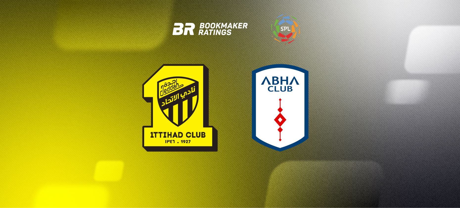 Prediksi Al Ittihad vs Abha