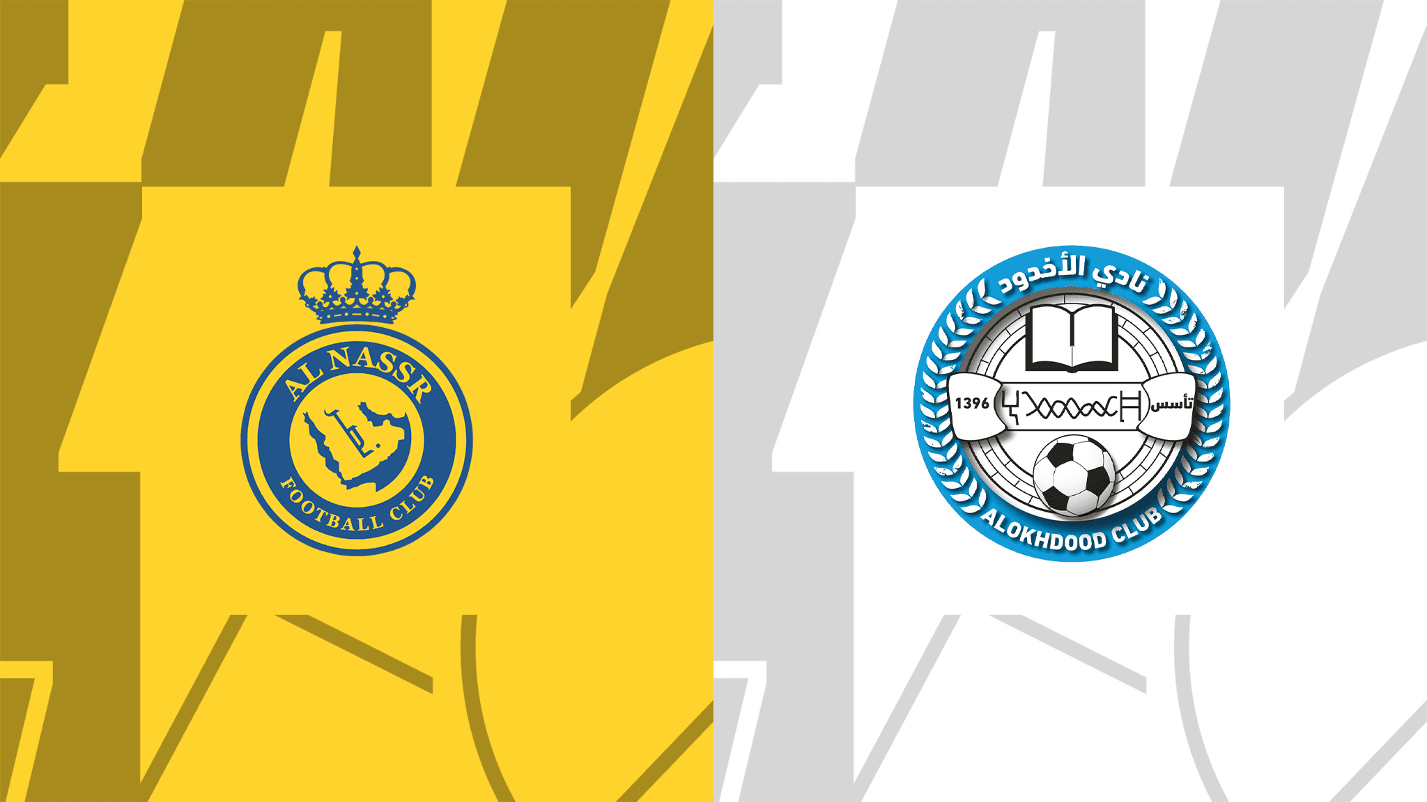 Prediksi Al Nassr vs Al Akhdoud