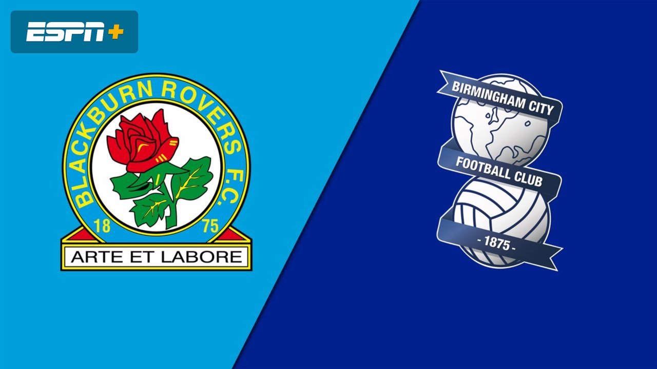 Blackburn vs Birmingham Prediksi Blackburn vs Birmingham