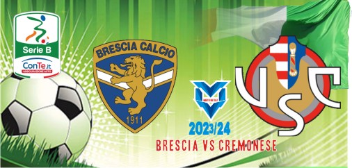 Prediksi Brescia vs Cremonese