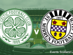 Prediksi Celtic vs St Mirren