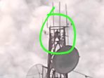 Diduga Stres, Pria Di Langsa Nekat Panjat Tower 72 Meter Diduga Stres, Pria Di Langsa Nekat Panjat Tower 72 Meter