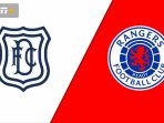 Prediksi Dundee vs Rangers