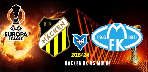 Prediksi Hacken vs Molde