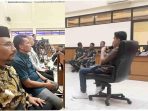 Haji Uma Sidang Imam Masykur, Saksi Khaidar Kenali Suara Pelaku Pembunuhan