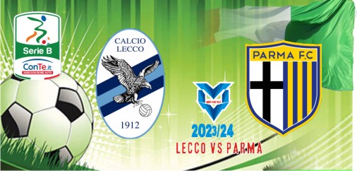 Prediksi  Lecco vs Parma