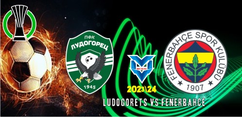 Prediksi Ludogorets vs Fenerbahce