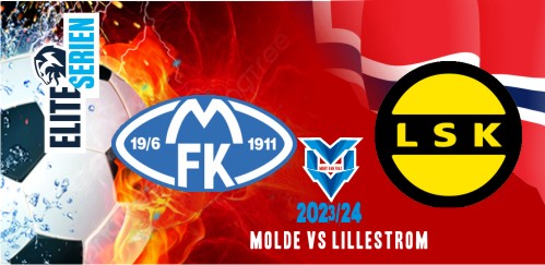 Prediksi Molde vs Lillestrom