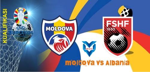 Prediksi Moldova vs Albania