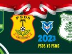 Prediksi PSDS vs PSMS