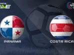 Prediksi Panama vs Kosta Rika