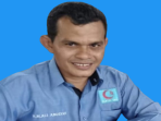 Pemilu 2024: Partai SIRA Kota Langsa, Siap Menangkan Pasangan Capres-Cawapres Amin