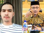 Senin Depan, Oditur Militer Akan Bacakan Tuntutan Kasus Imam Masykur