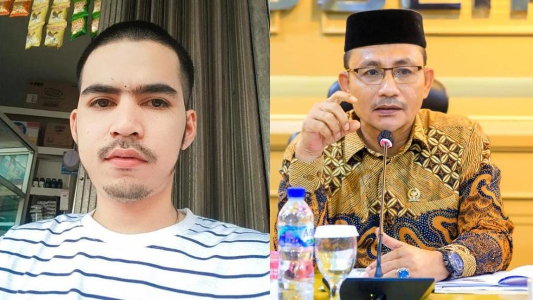 Senin Depan, Oditur Militer Akan Bacakan Tuntutan Kasus Imam Masykur