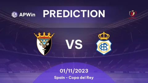 cd-tudelano-vs-recreativo-de-huelva-en Prediksi Tudelano vs Rec Huelva