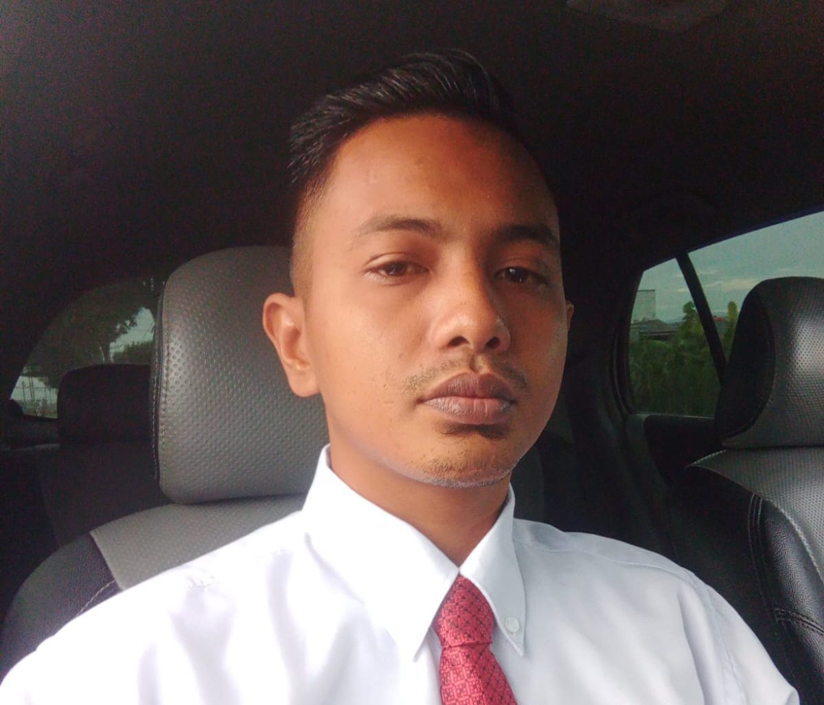 YLBH Iskandar Muda Aceh Desak Jaksa Tetapkan PA Sebagai Tersangka Kasus Korupsi MAA