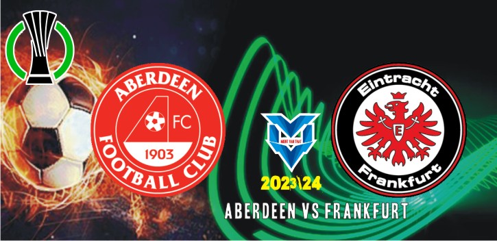 Prediksi Aberdeen vs Frankfurt