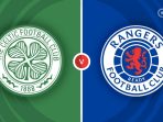 Prediksi Celtic vs Rangers
